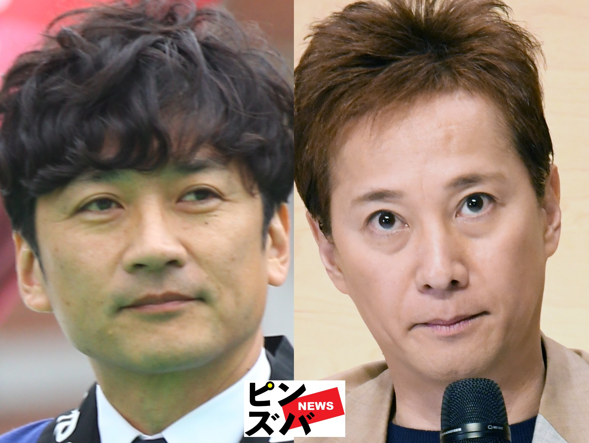 「ほんとBBQ好きな」の声も…国分太一と中居正広氏が“バーベキュー被り”　非アップデートだった“王様の振る舞い”に厳しい目