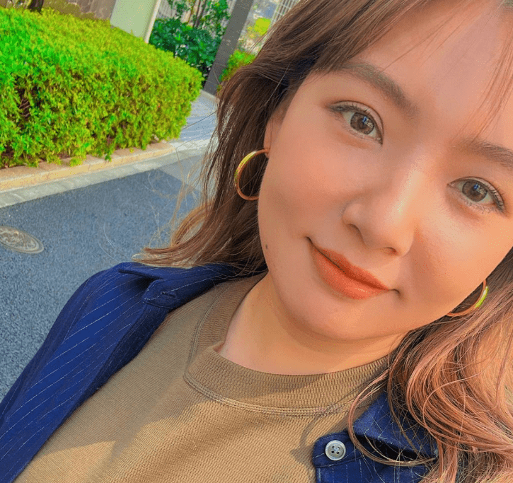 「再現力パーフェクト」野呂佳代、ディズニー映画のワンシーンを再現した“ヒップ急接近動作”が沸騰