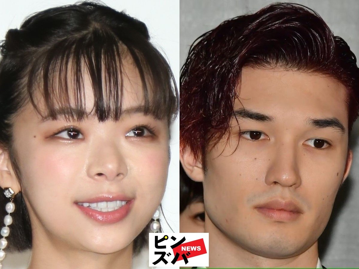 趣里『モンスター』ジェシーはやっぱりミスキャストか　メイン回でも埋没状態…個性が活かせない役柄的不幸
