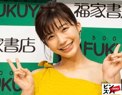 「また痩せたかな？」小倉ゆうか、太もも＆ヘソ出し姿でノリノリダンス姿公開も超スリムボディに心配の声