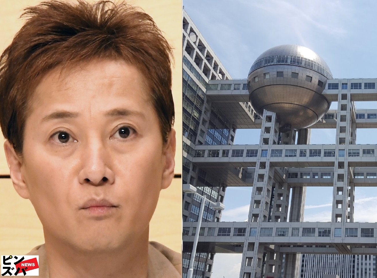 港浩一社長