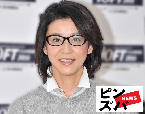 「苦手な毒舌タレント」ランキング、高嶋ちさ子と並んだ「たまに怖すぎる」俳優とは【第4位以下】