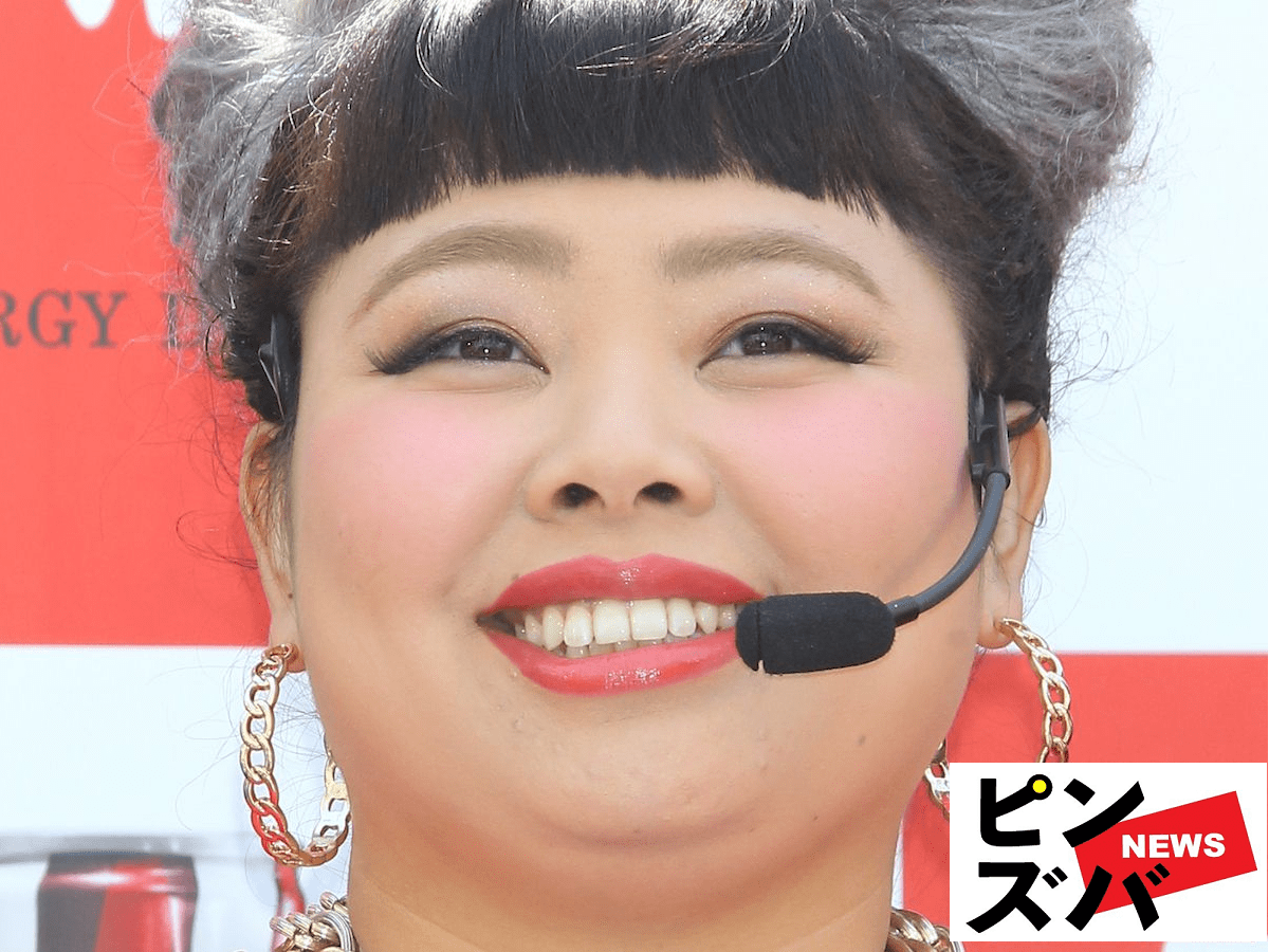 「痩せました？ますます綺麗で…」渡辺直美、キュートな“おデートスタイル”に「恋してますか？」と反響