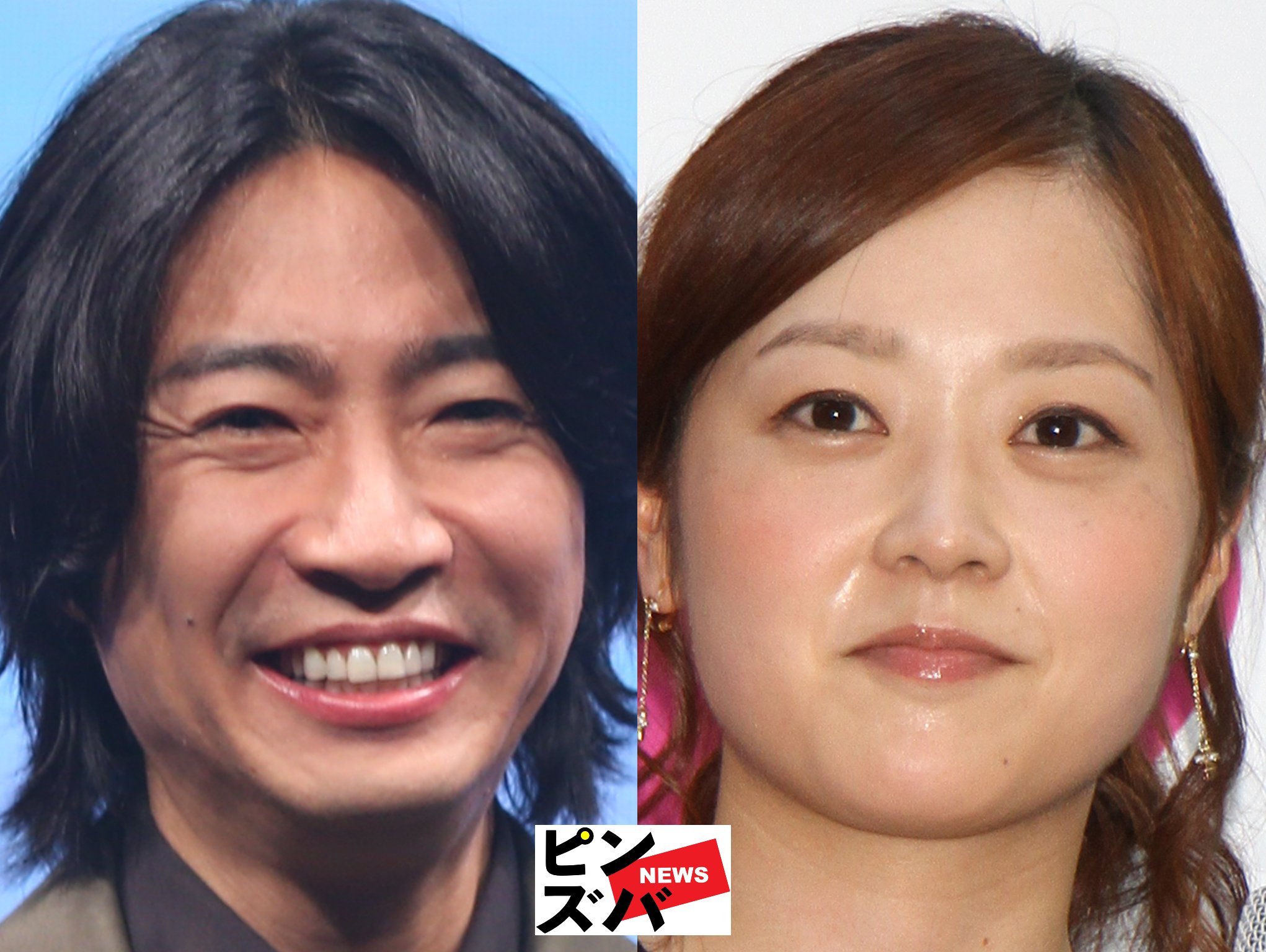 『24時間テレビ』“無敵好感度”やす子・相葉雅紀・水卜麻美アナでも批判殺到＆“24人でつなぐ”人選のウラ事情