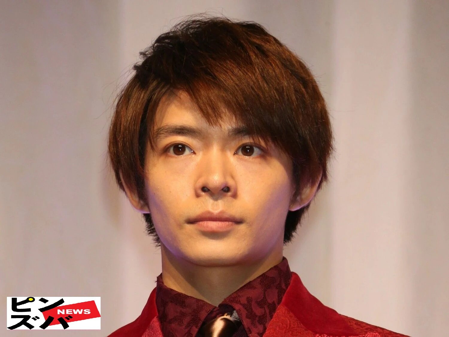 涙目からの感動スリーショットも 「岸優太にオファー」『鉄腕DASH』の切実と出演の壁・Number_iの在り方問題
