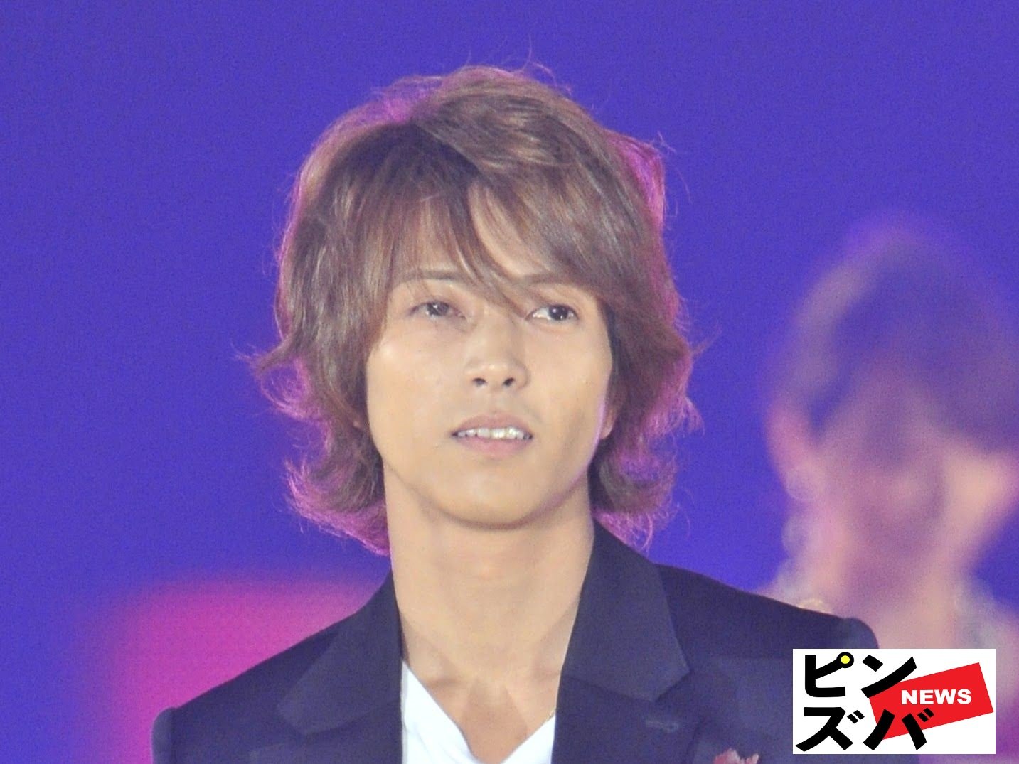 山下智久、記念グッズに配送トラブルか　“ランダムで届く缶バッジ”が「被りまくり」ファン悲鳴で拡散された「全部0歳山P」画像