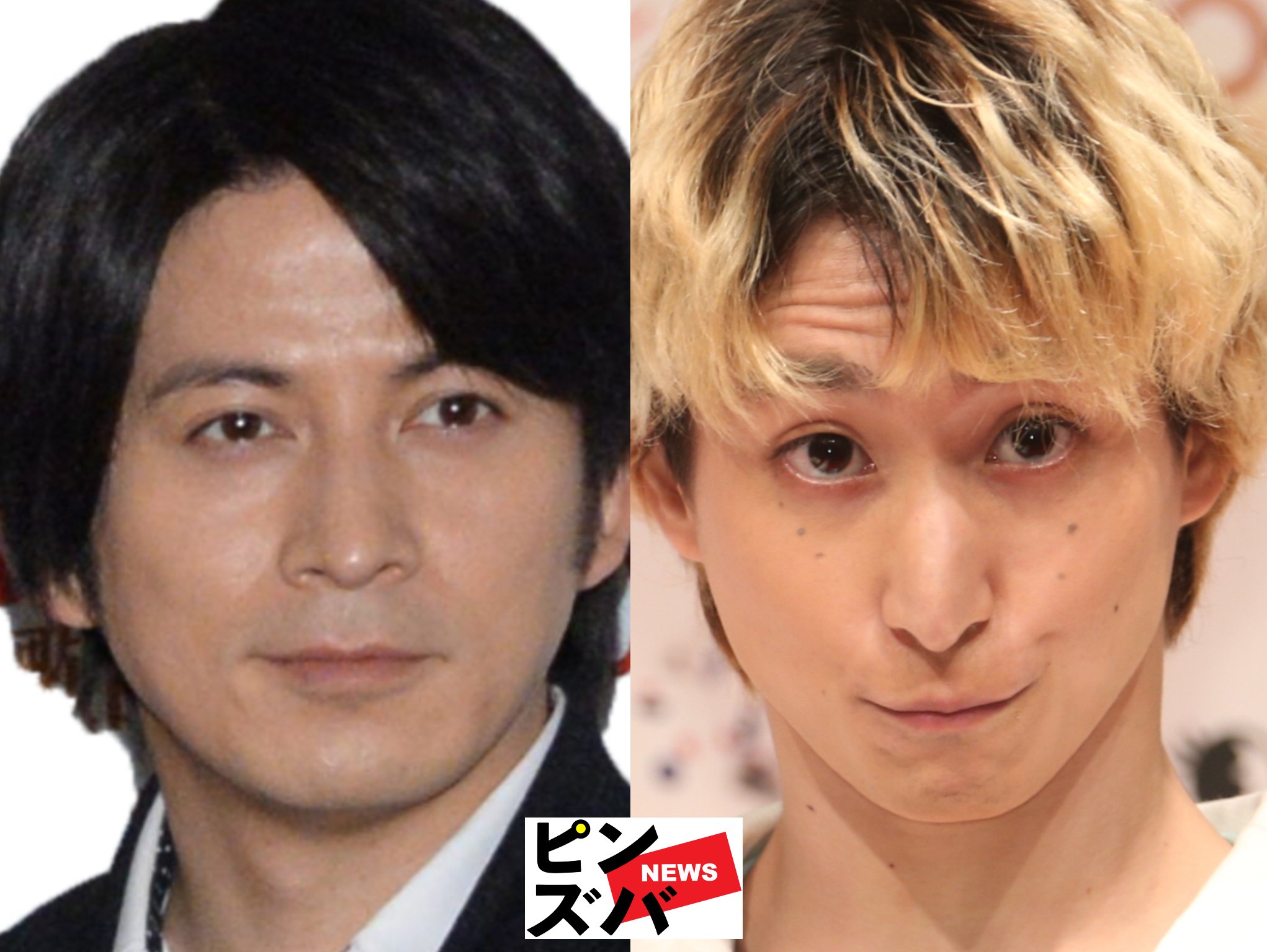 「良い人たちだな〜」岡田准一の“称賛＆エール”に佐久間大介が“アンサー”　V6＆SnowManの絆が胸アツ沸騰