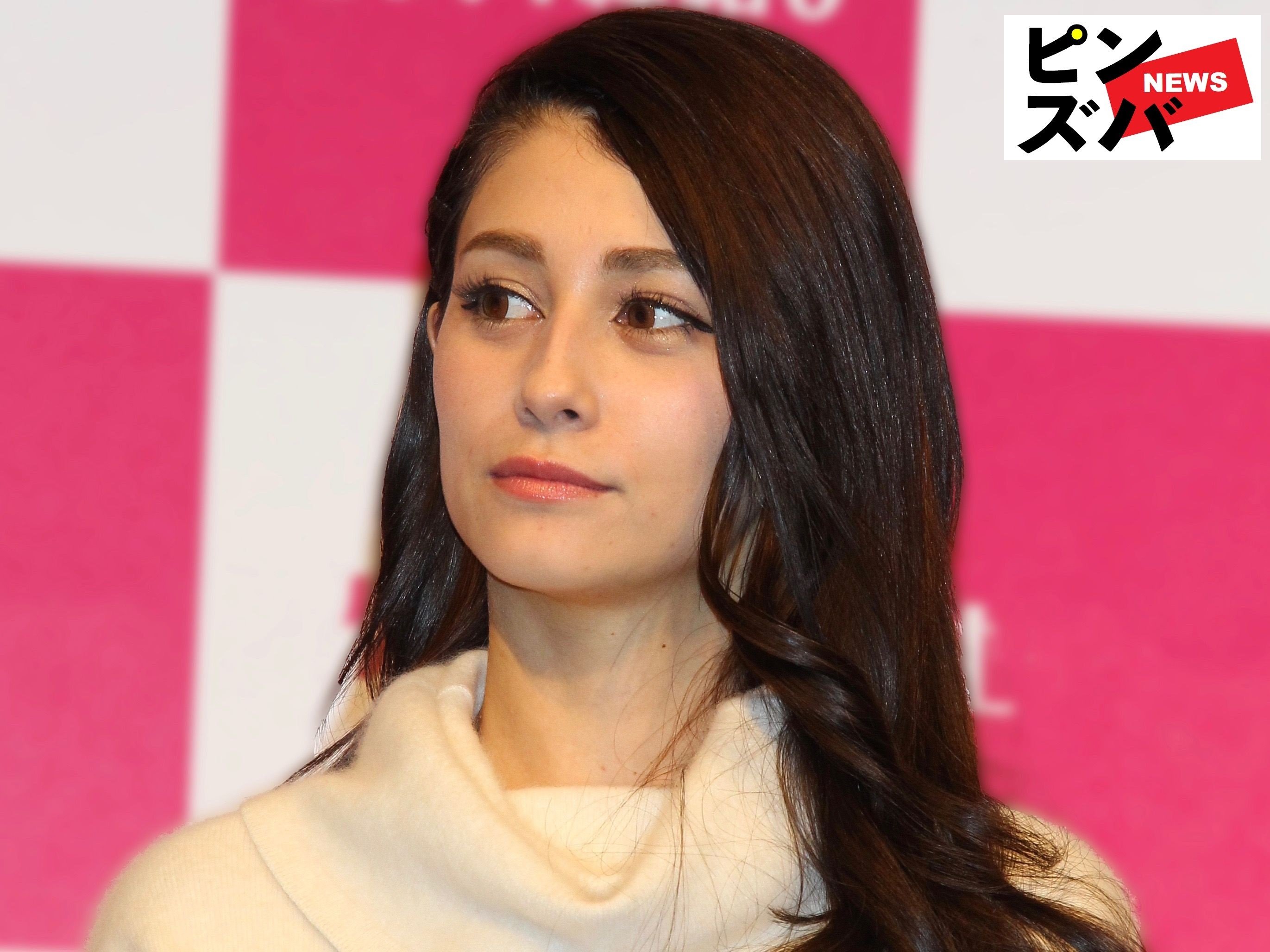「意外なバイク乗り女性」ランキング、ダレノガレ明美を抑えたバランス感覚抜群アスリートは【第4位以下】