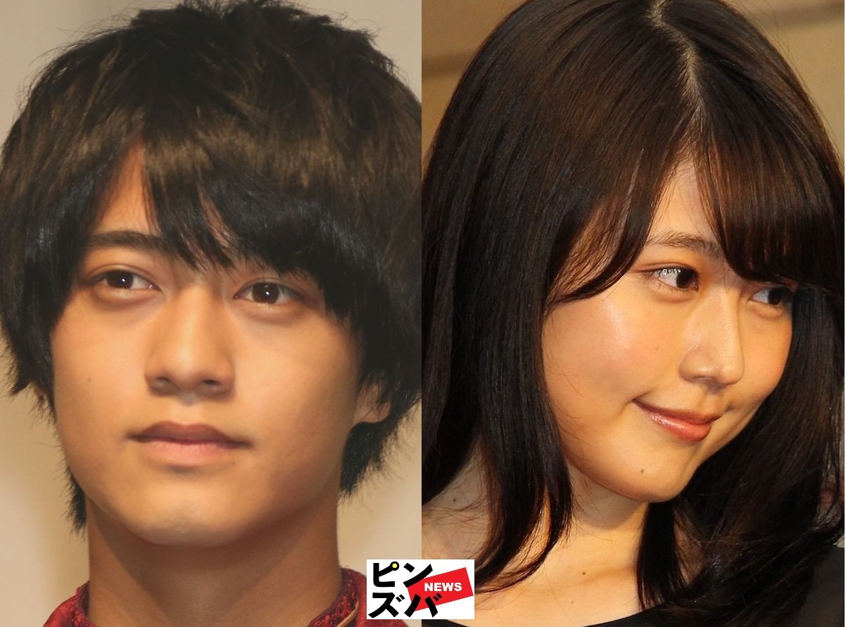 “破局継続”報道のキンプリ高橋海人&有村架純、今後も「ツーショット写真」を撮られない理由