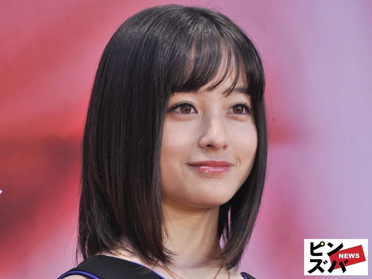 橋本環奈“顔面異変”コメントへの「神対応」に称賛の声＆「127人の関係女性リスト」流出のぷろたん“整形で激変”への指摘【2024年夏休み“顔面激変”事件簿TOP2】