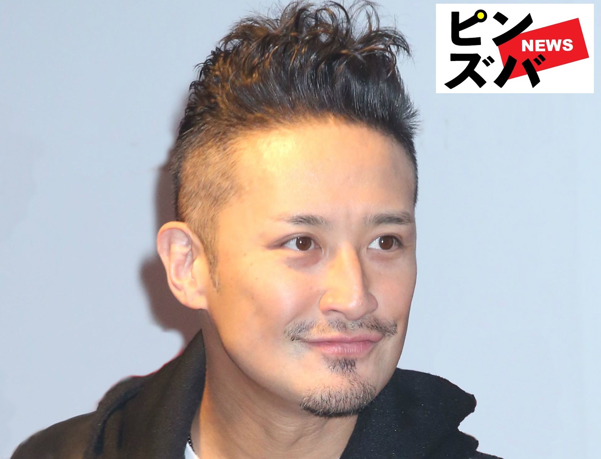 国分太一コンプラ違反で松岡昌宏が謝罪→解散決断「TOKIO3人のグループLINEも…」直近の