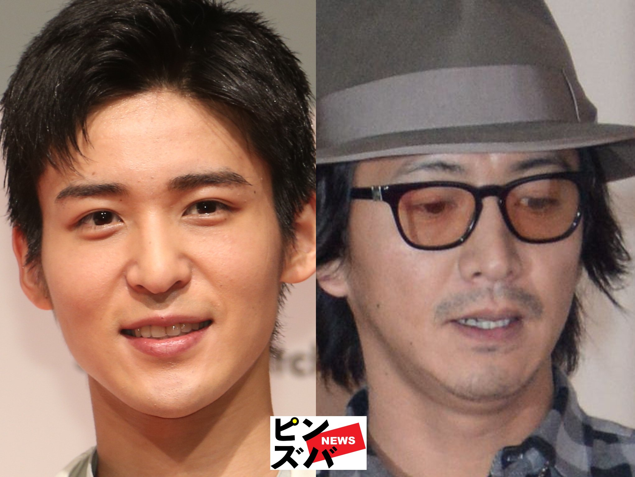 目黒蓮、木村拓哉“先輩後輩”対決を制したのは、10～30代女子が選ぶ「海が似合うイケメン」【トップ3】