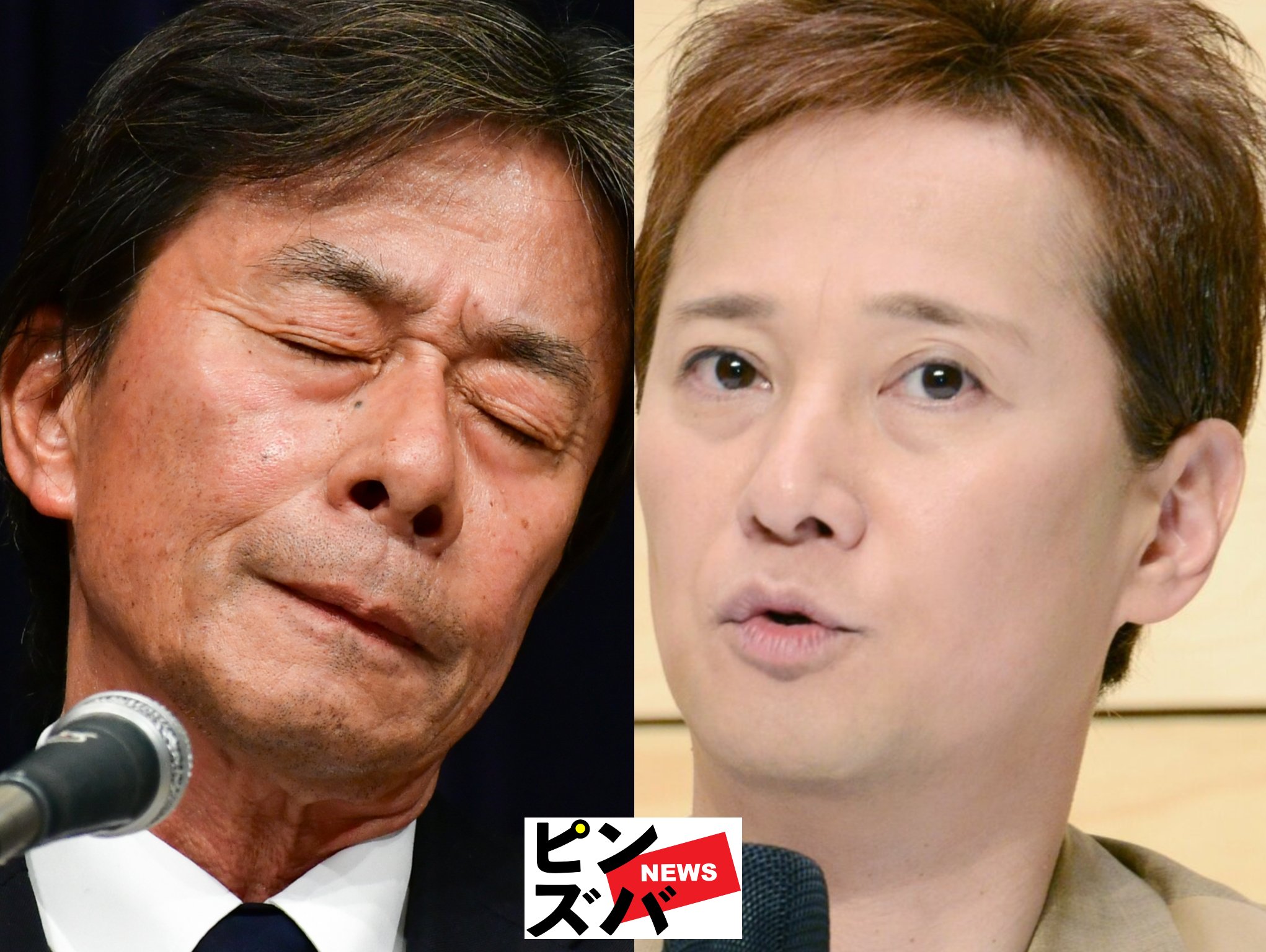 “出てこない”「フジのドン」日枝久相談役の「ひざまずき懺悔姿」がXで沸騰中　撤退の広告主は辛らつ見解