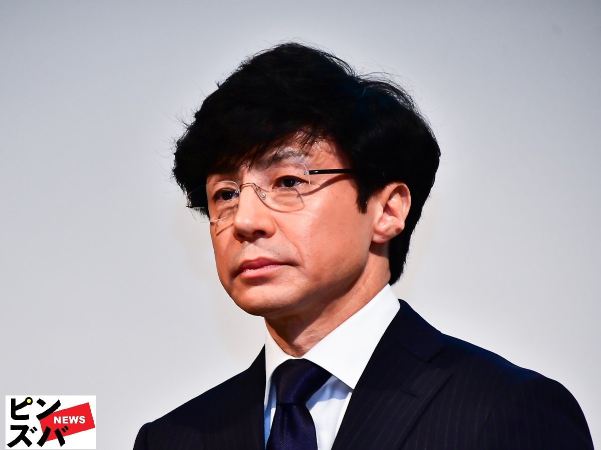 ジャニー氏のラスベガスホテルでの加害に「465億円」賠償請求　東山紀之の芸能界復帰は「吹き飛んだ」