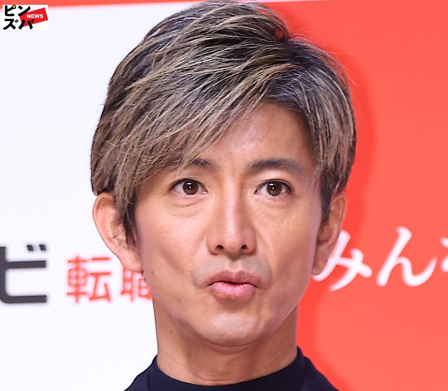 「キムタクおってもハイヒール節」木村拓哉、西の姉さんとのラジオ「SMAPの話OK」でも“TV界タブー”のリアル