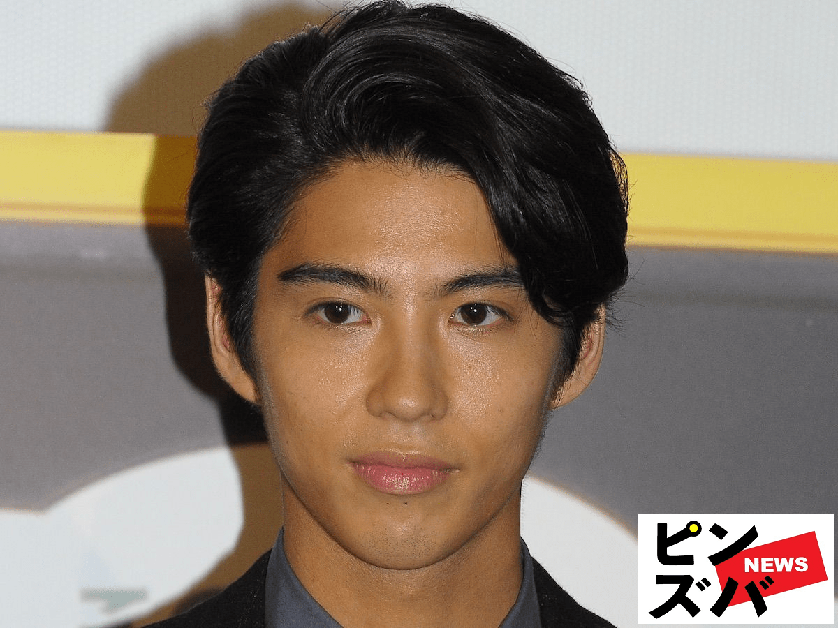 叔母・賀来千香子＆甥・賀来賢人も、「家族・親戚で共演NGと聞いて驚いた芸能人」【第4位以下】