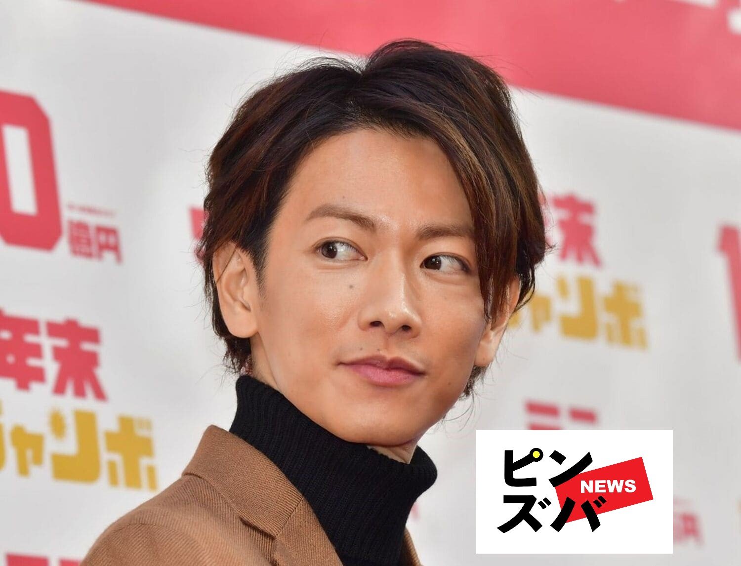 佐藤健“激やせ姿”に｢器用な役者ではない…｣心配の声＆井川遥は“ナチュラル美”で｢ほうれい線までかわいすぎ｣【2024年6月「俳優」事件簿】