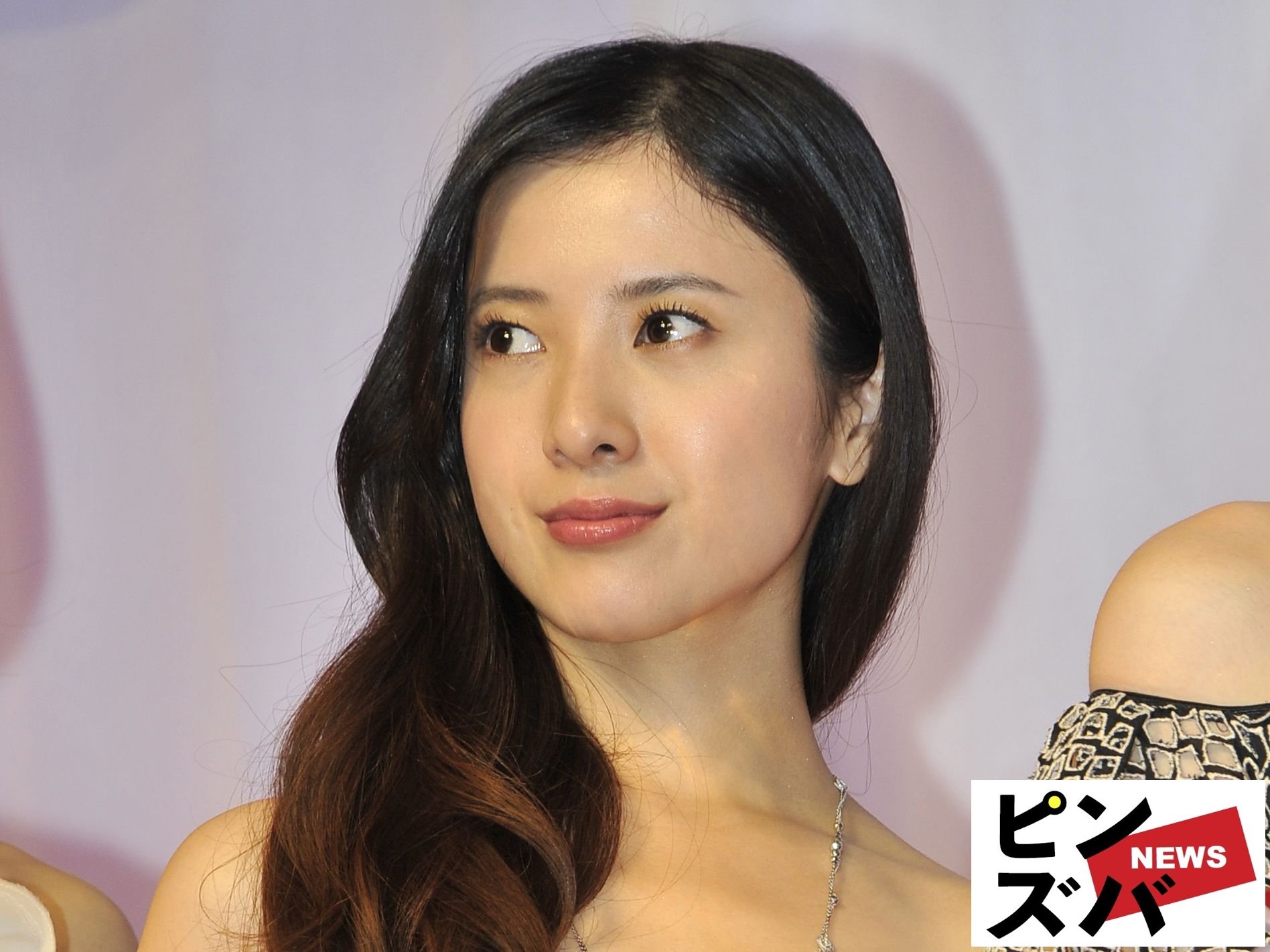 「一緒に飲みたい酒豪女優」ランキング、吉高由里子を抑えたトップは
