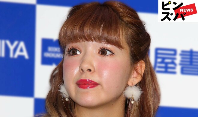 藤田ニコルは52万、MEGUMIは“言えない”ぐらい、10～30代女性の「ひと月の美容代」【トップ3】