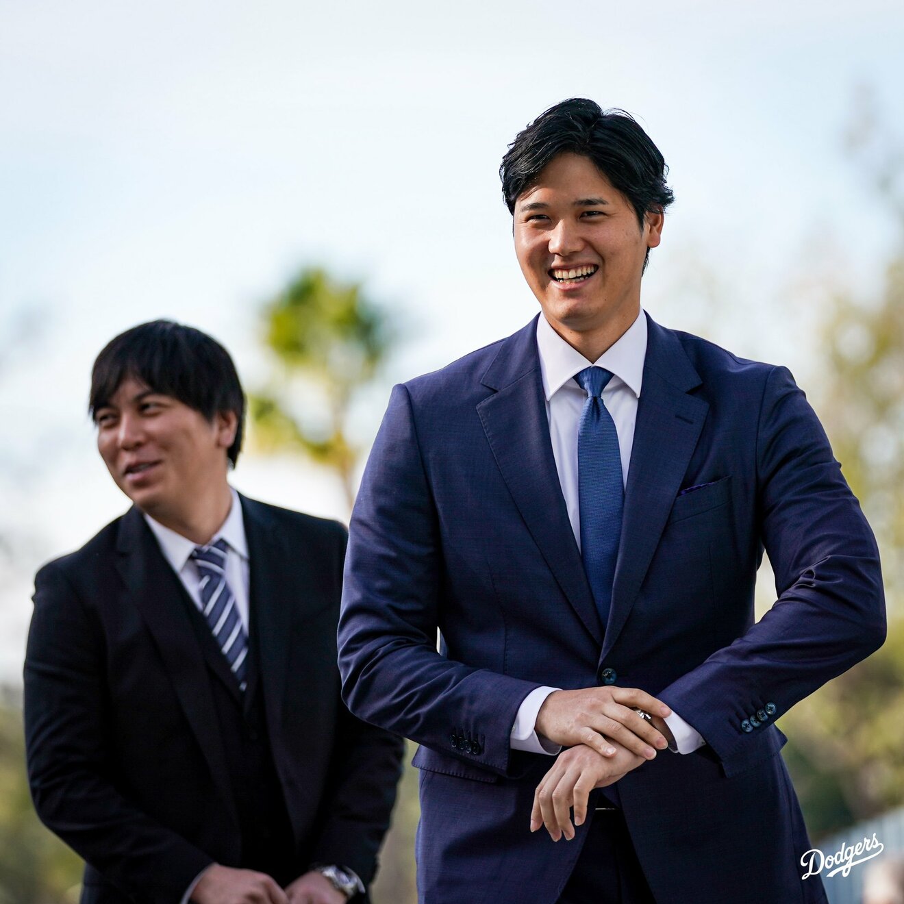 激太り＆変装ウーバーイーツ姿から1年、水原一平元通訳がついに収監　大谷翔平の二刀流復活とのシンクロにSNSも驚愕沸騰