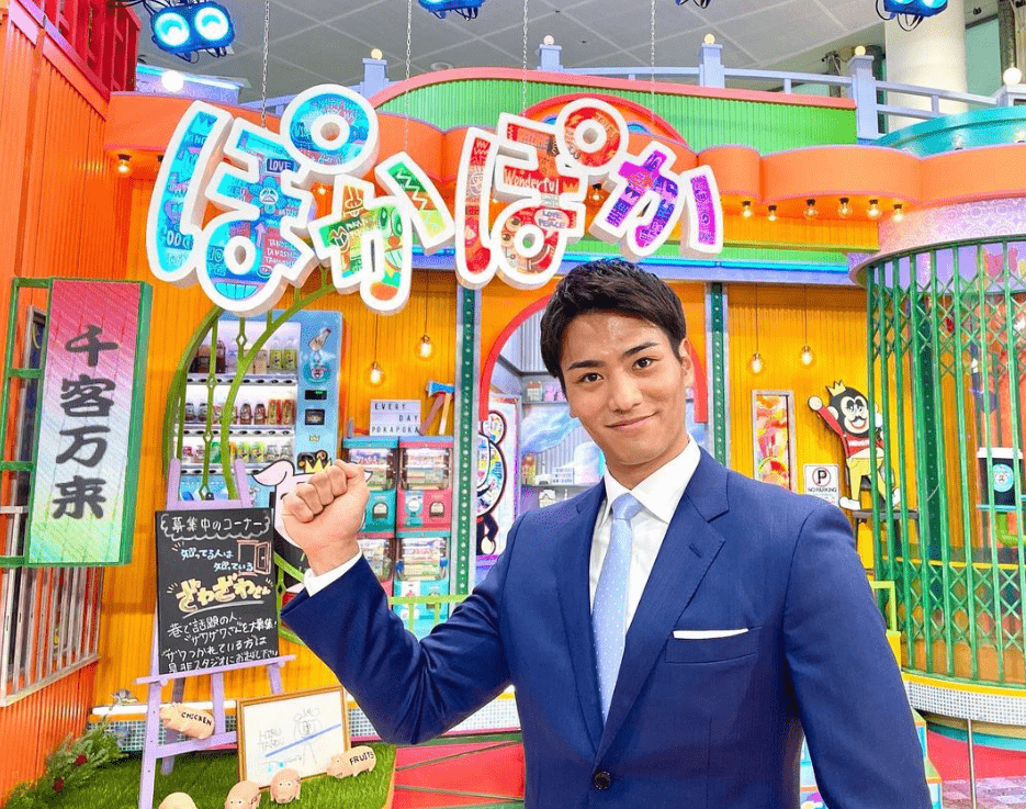 サントリー、ロッテ…CM復活のフジテレビ、再生への最後の障害は「オンカジ賭博で1億7000万円」バラエティ制作の大伏魔殿