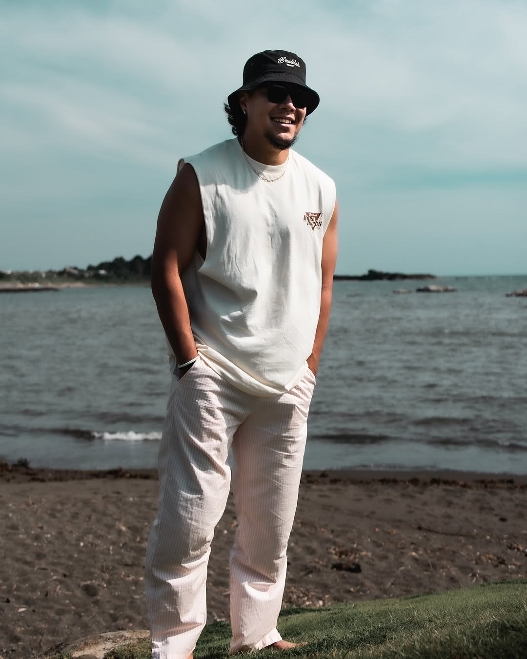 大谷翔平の義兄、美人妻と“赤ちゃん”家族ショット公開＆“横浜流星似”男子バレー日本代表選手が｢イケメン過ぎる｣と大沸騰【先週の人気｢アスリート｣記事トップ2】