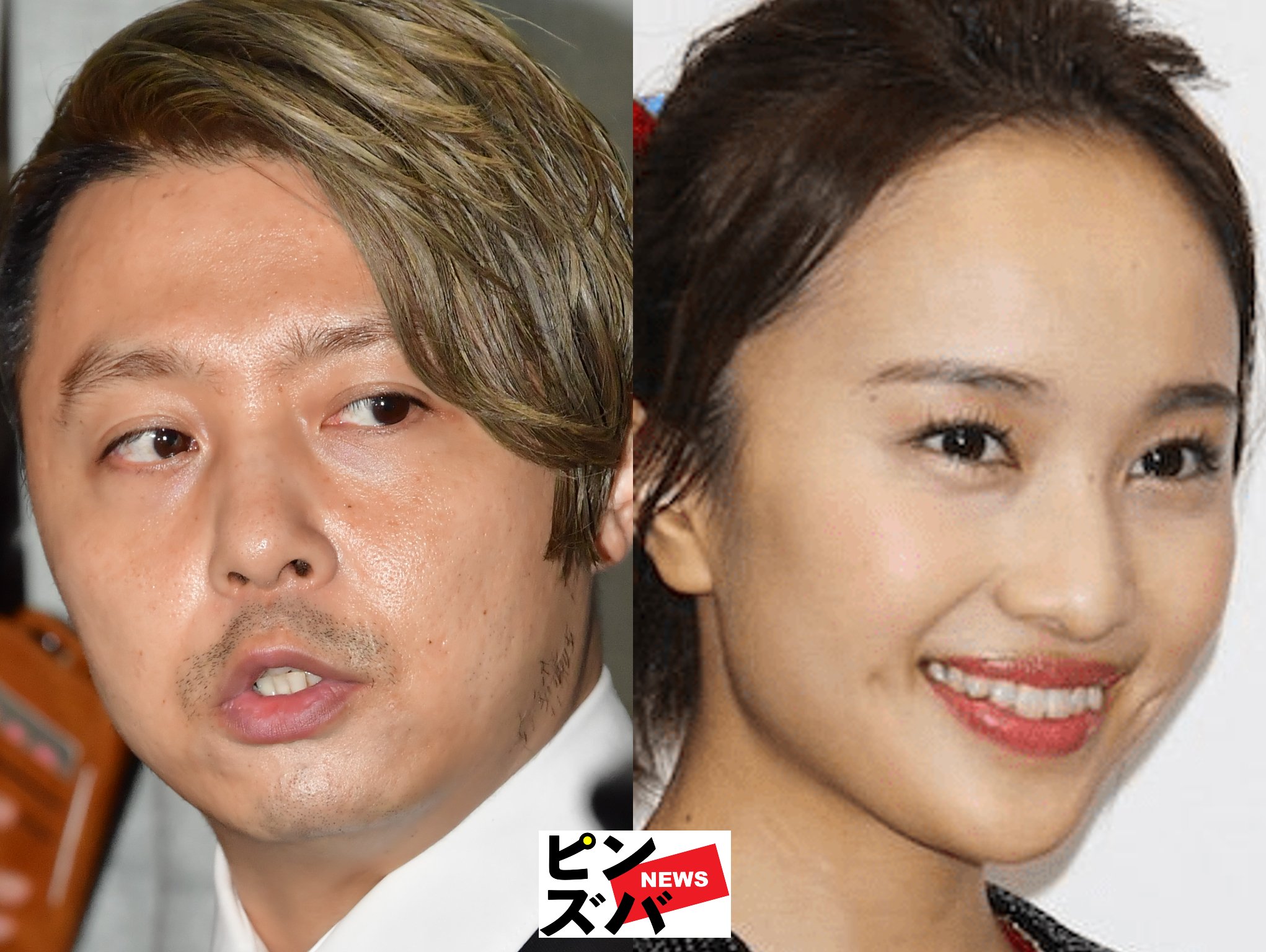 女性100人が今年「幸せな気分になった芸能ニュース」、キンキ堂本剛＆ももクロ・百田夏菜子の結婚より沸いたのは【トップ3】