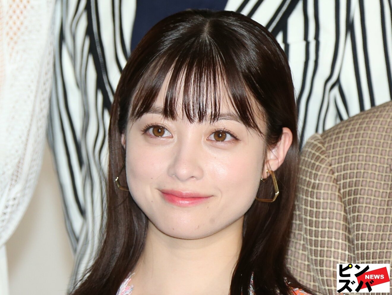 橋本環奈『天久鷹央の推理カルテ』で『おむすび』ダメージ完全払拭　ミステリーとコメディを両立させる絶妙なバランス感覚