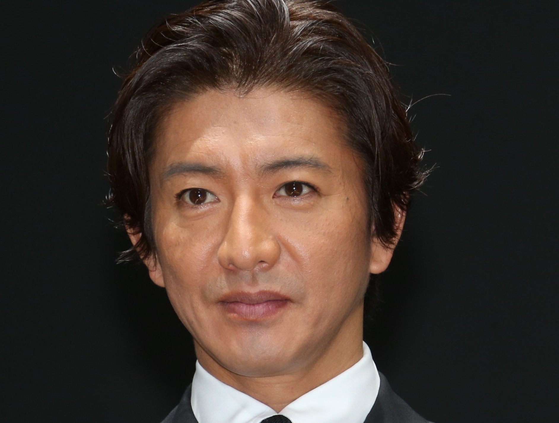 『SHOGUN 将軍』150億円『極悪女王』はギャラ5倍!木村拓哉が1話300万円のなか1期1億円俳優も…ドラマ地上波没落「配信全盛」時代のリアル