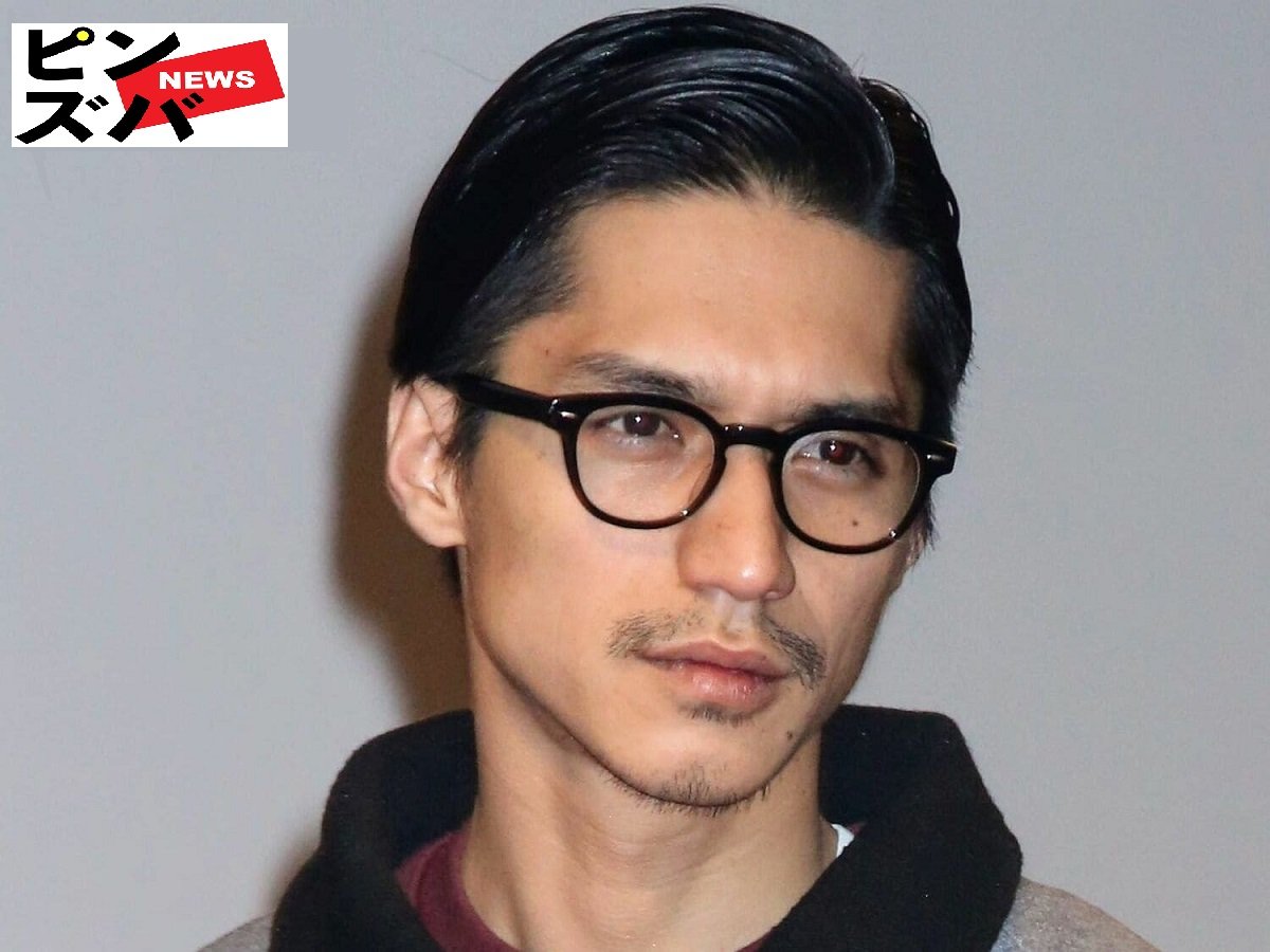 10～30代女性の「“クズ男”役が見たいイケメン」『離婚しようよ』色気ダダ漏れ錦戸亮超え、モラハラ夫が話題の俳優は【トップ3】