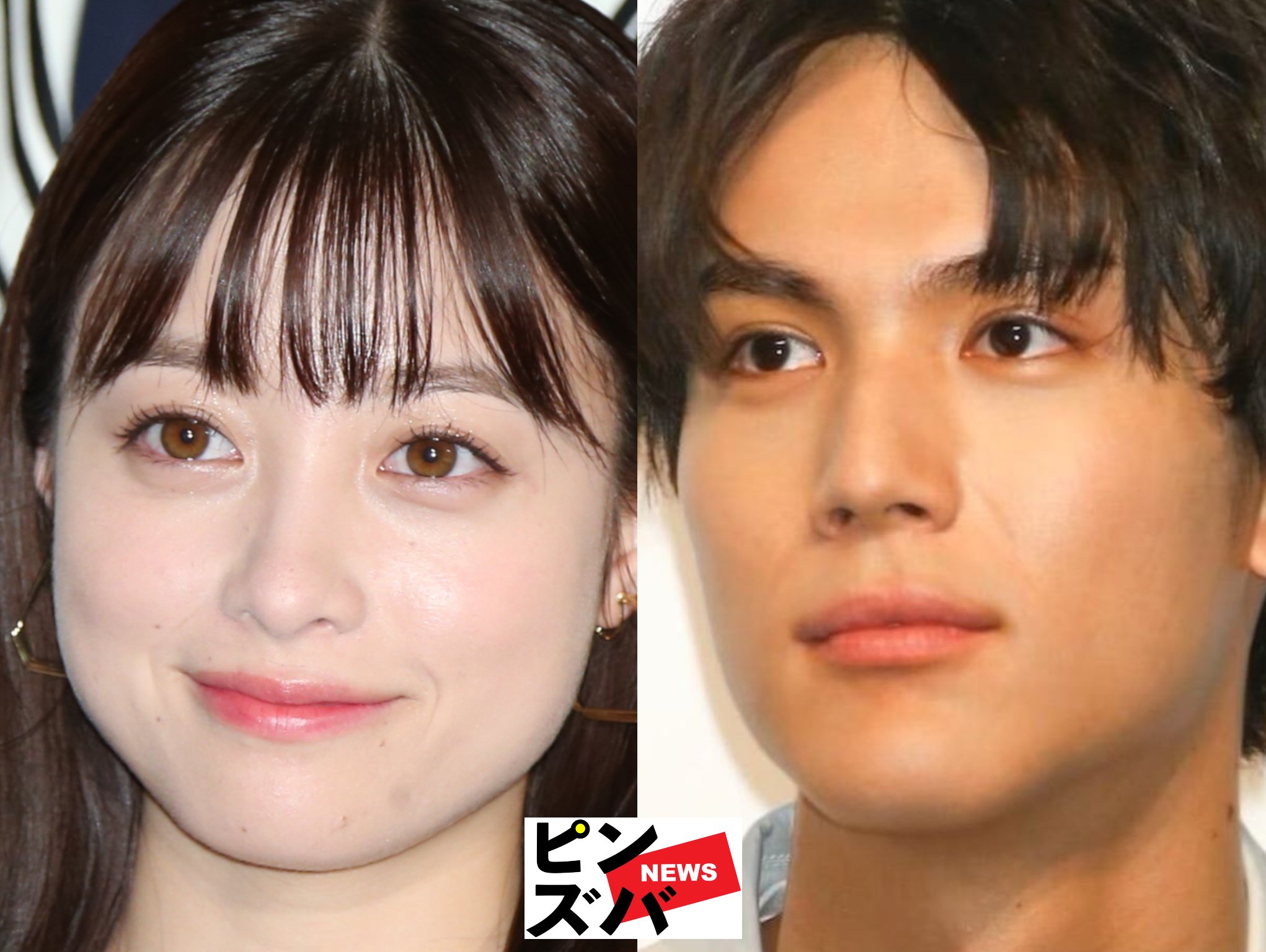 橋本環奈、“プロポーズ”中川大志と「煮詰まる3年愛」結婚へ一直線　多忙のなか…“尊敬する人”の道へ