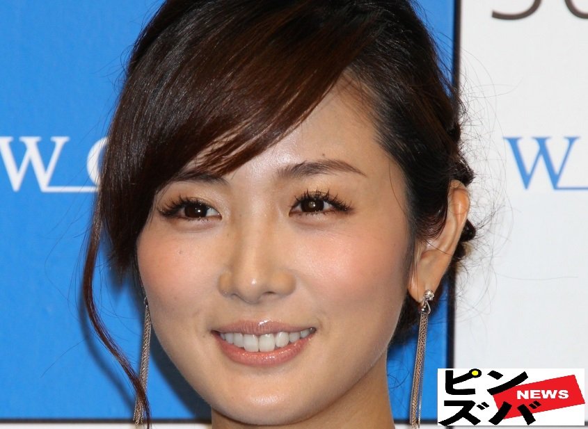 フジテレビ激震のなか…「天才」OG高島彩にも逆風か　レギュラー番組終了話に絶大「有働由美子パワー」余波も