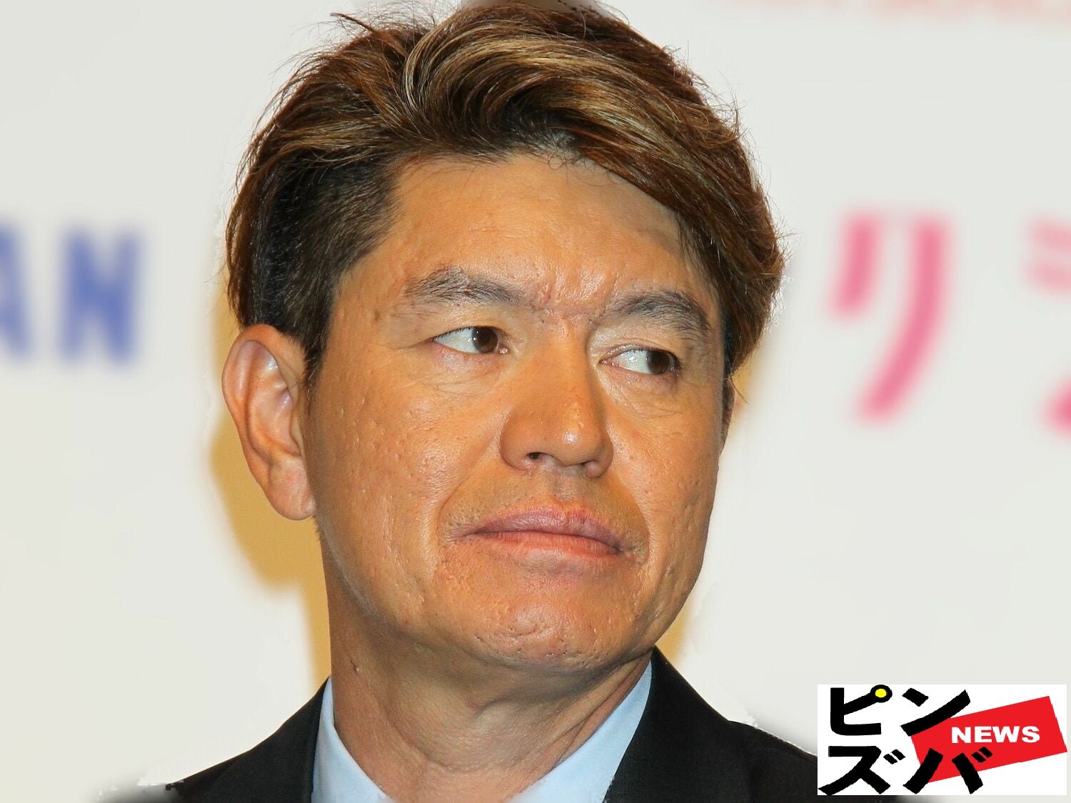 夫婦ラブラブも秘訣…テレビ界激動の10月改編「主役はヒロミ」2本新番組＆主要民放キー局制覇のオモテとウラの実力
