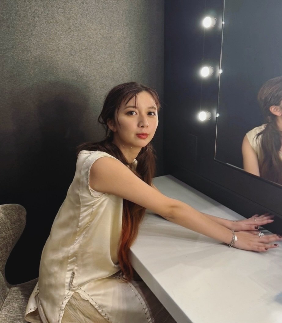 「付き合ってください」「やだ」上白石萌歌のX超高速＆大量返信が沸騰「ツイ廃なだけなんです…」告白も