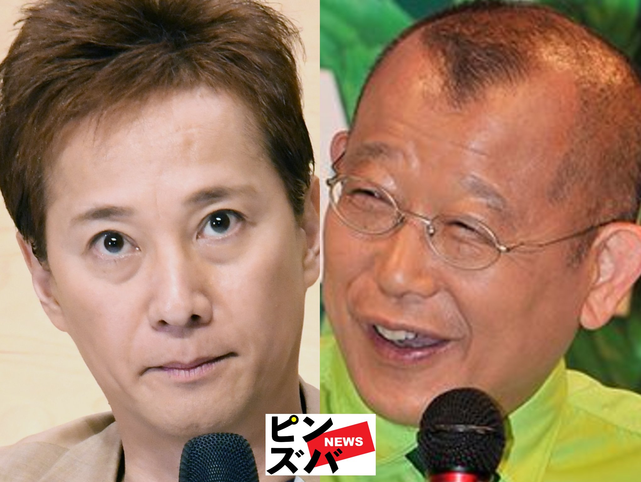 「歴史に残るとばっちり」鶴瓶には同情の声続々の中「中居問題」物議のBBQが「フジテレビにとってはキツい」と言われる理由