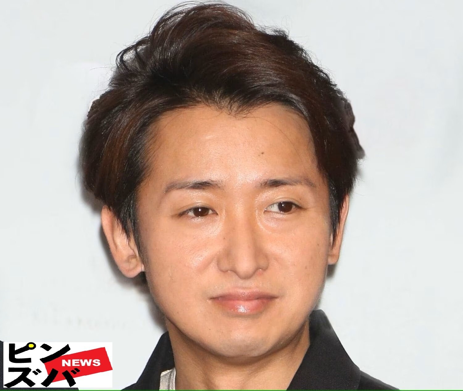 「大野智のハマり役」ランキング、『死神くん』を抑えた「恋愛ダメ」ラブコメキャラは【第4位以下】