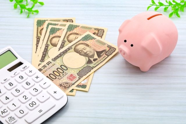 Z世代が「政治に求めていること」ランキング、