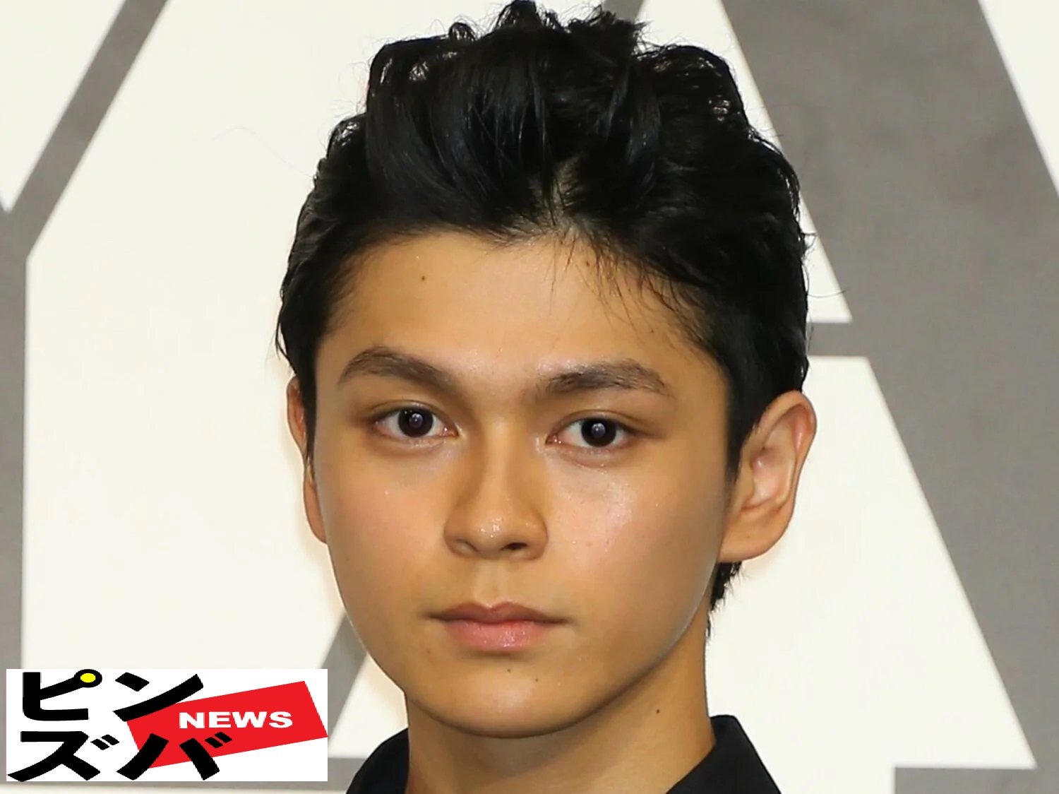 若年層100人が選んだ「好きな男性二世芸能人」、父親・千葉真一ゆずりの凛々しさ眞栄田郷敦を超えたのは【トップ3】