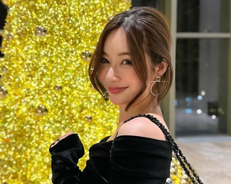 「ADHD気味の…」元EXILE・黒木啓司の妻・宮崎麗果、自身の過去から授乳事情までファンの疑問に率直回答