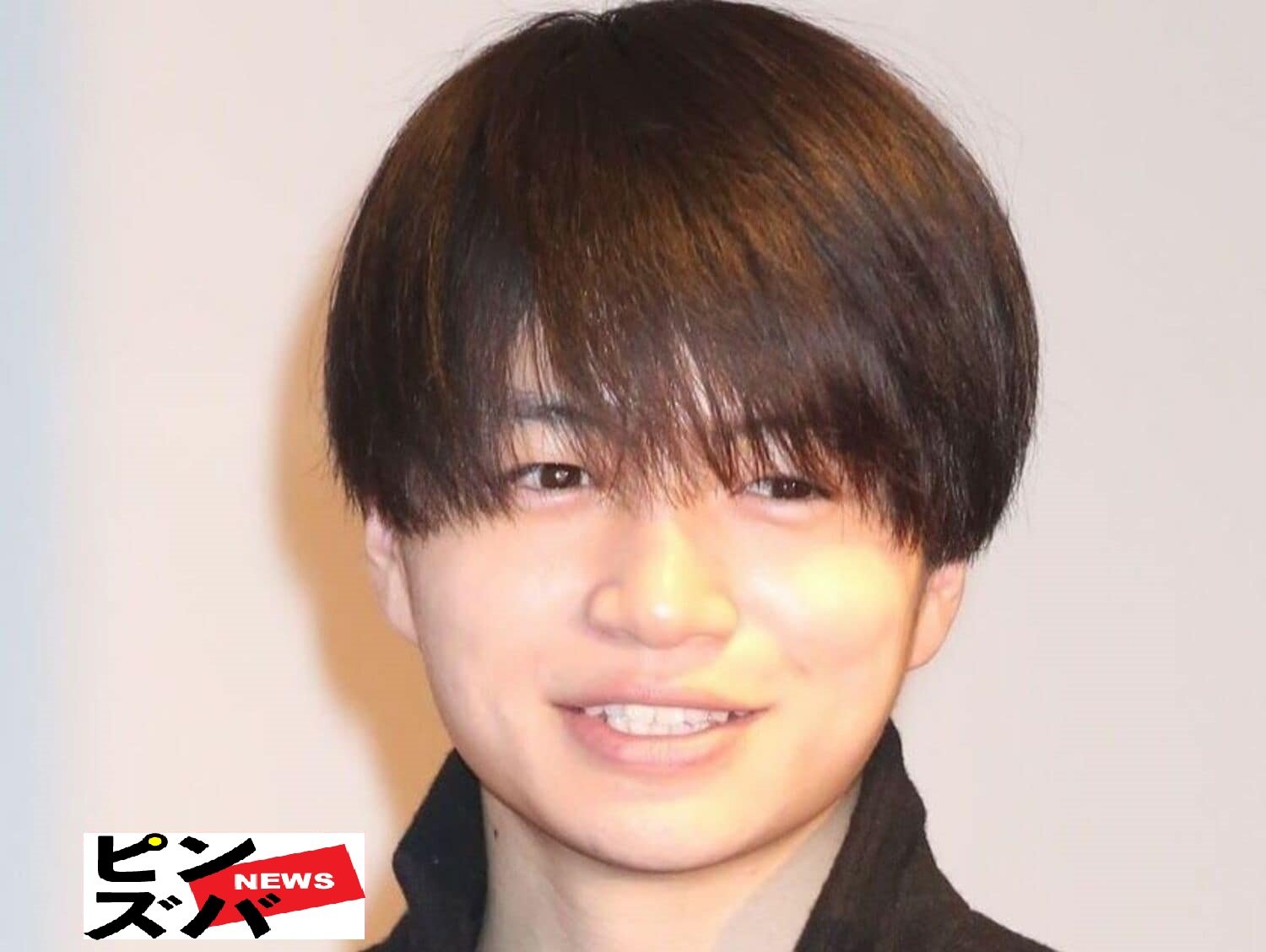 「色気がすごいSTARTOタレント」ランキング、timelesz菊池風磨を抑えた「あり余る」色気の持ち主は【第4位以下】