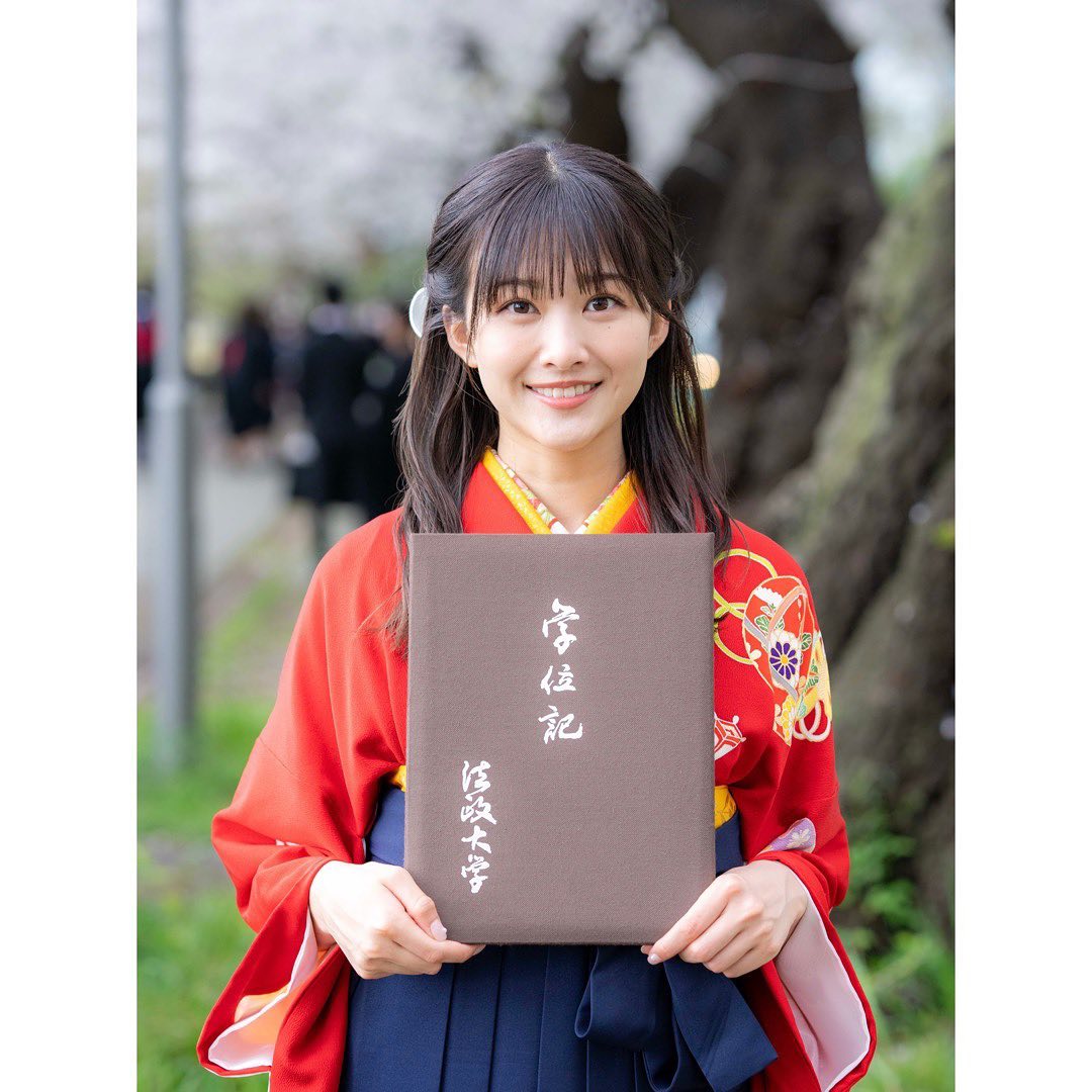 No.1朝番組『めざましテレビ』で2年目・原田葵アナMC準備が進むワケ カトパンも倒れた過酷業務とエース採用