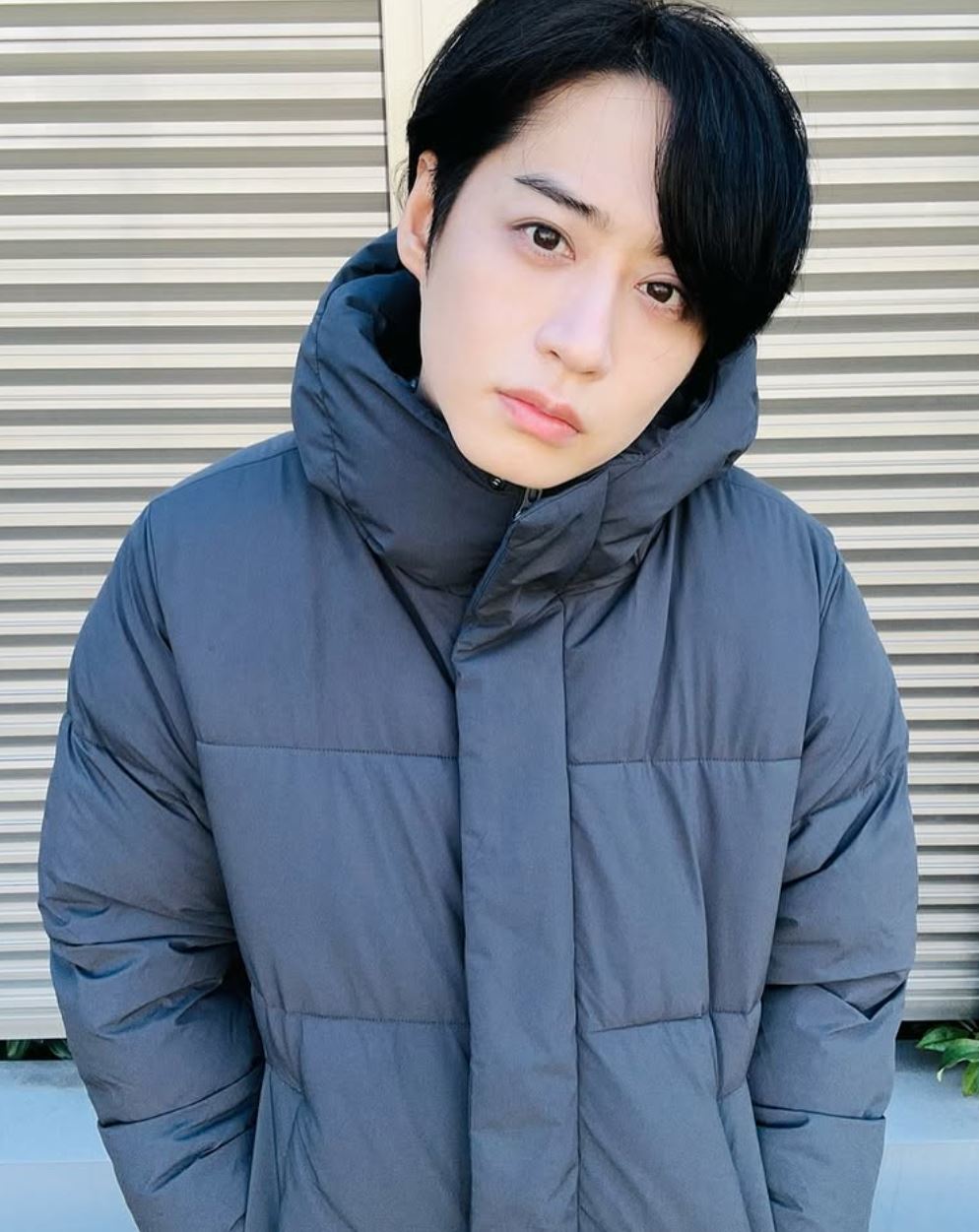「名前も見たくない」前山剛久の250日ぶり投稿に“怒怒怒”　SNSを憤怒させた3つの“感情逆なで”言動