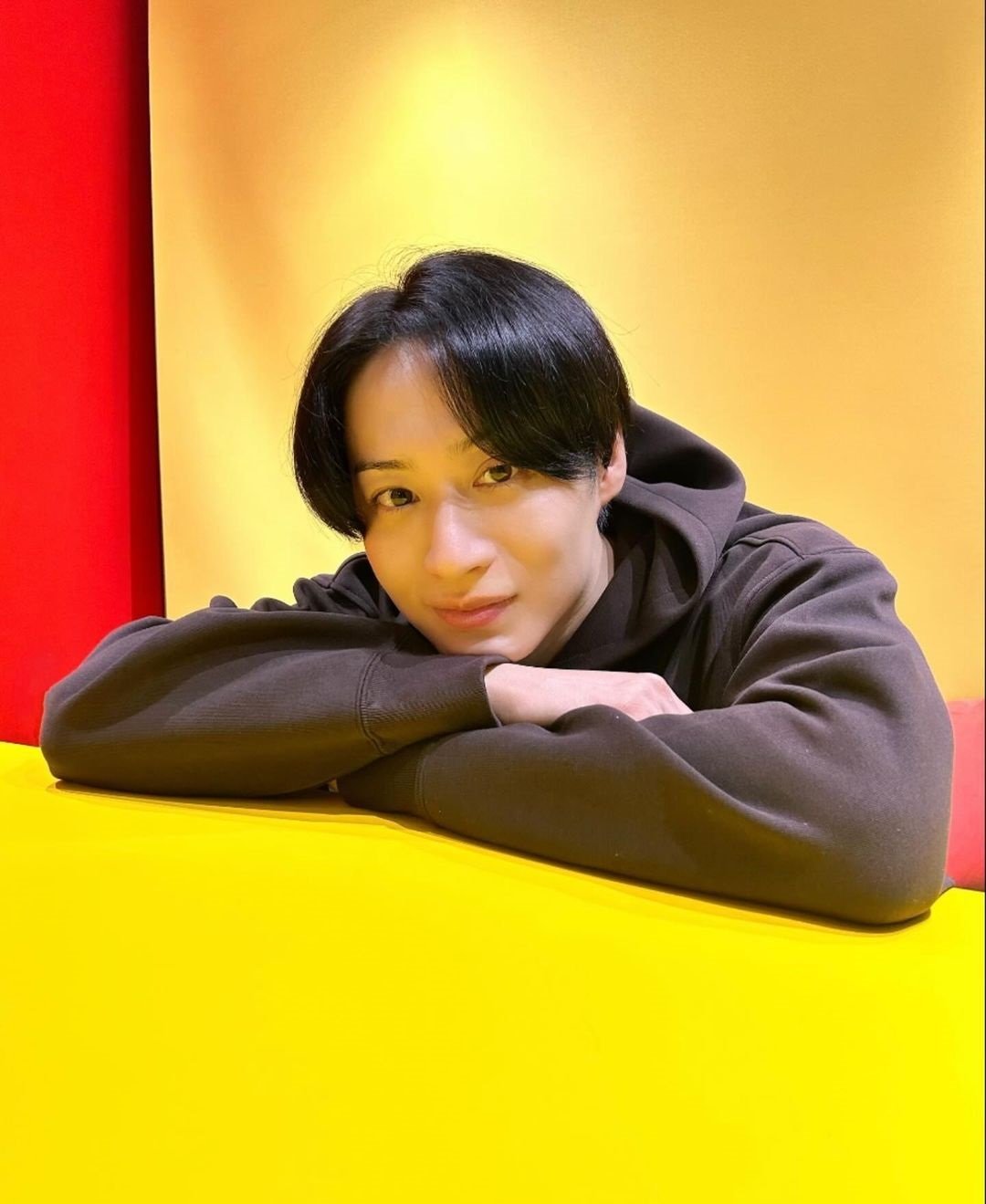 「ここまで開き直れるの凄いな」新動画アップの前山剛久に怒りの声続々 「急先鋒は聖子ファン」も納得の言動
