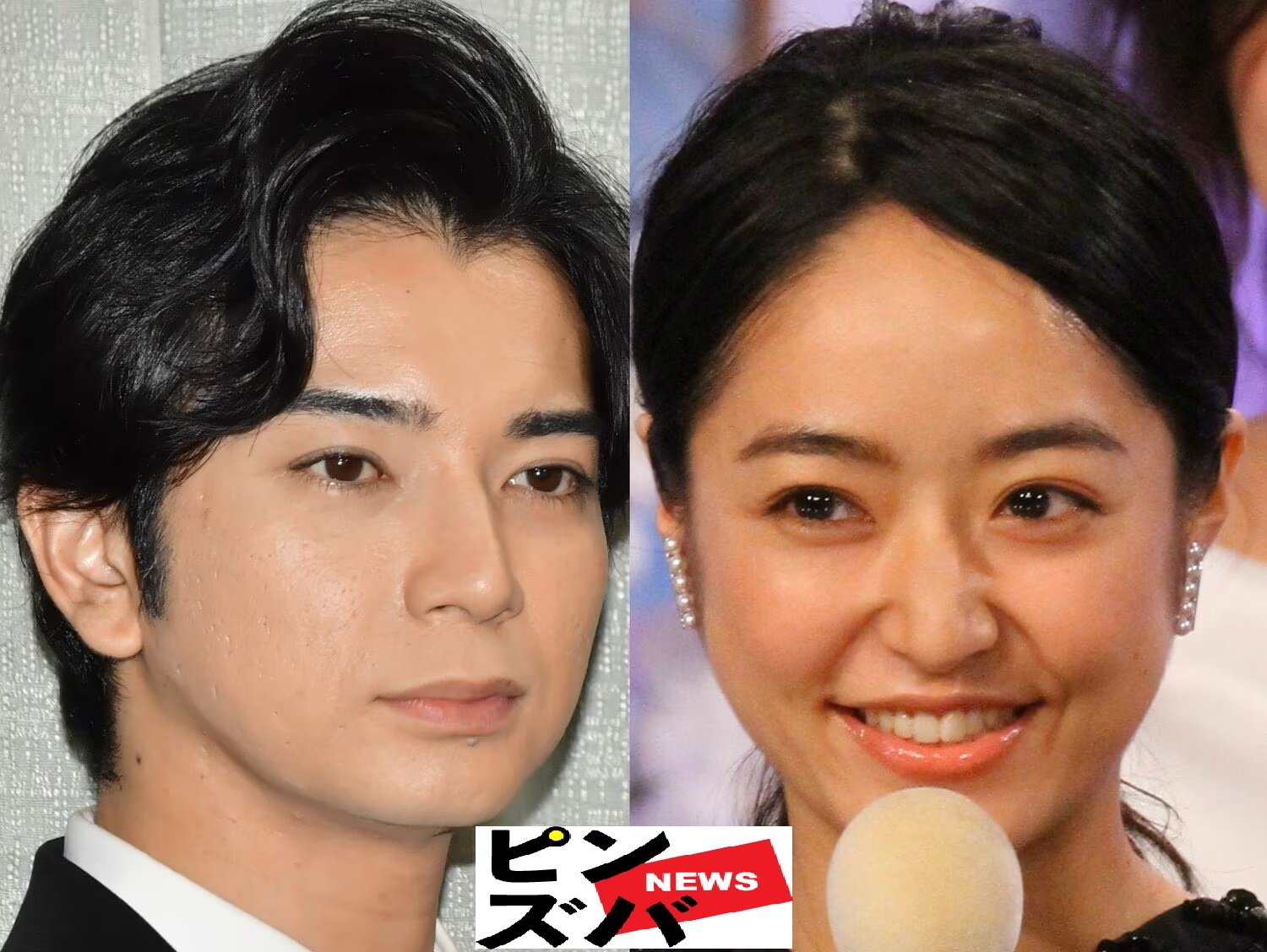 松本潤、井上真央と完全破局の裏で「真央特製スープレシピ」の未練＆大野智「5人で会社設立」も気になる “新たなイラスト”の存在【2024年夏休み“嵐の事件簿”TOP2】