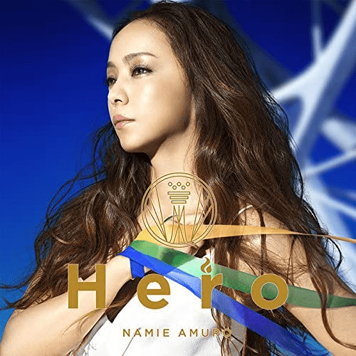 安室奈美恵「引退から6年」でさらに増す存在感　TWICE“MISAMO”がカバー、日韓両国で止まない復帰待望論