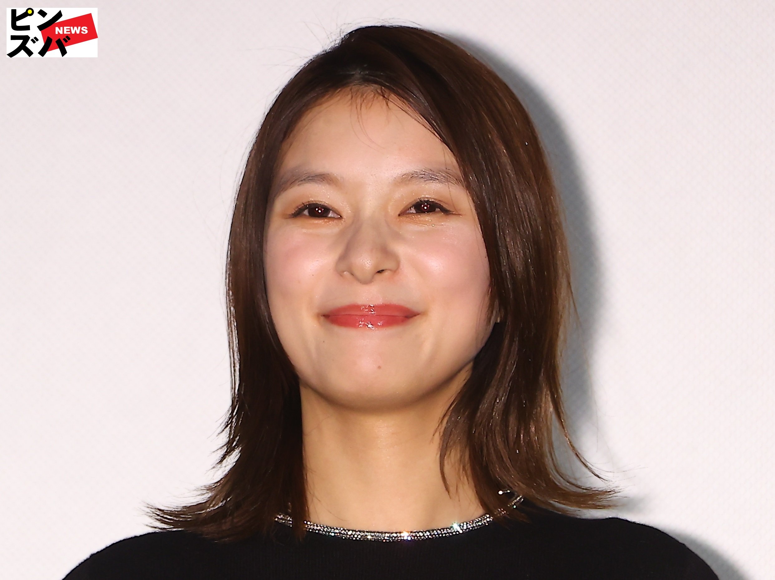 芳根京子『めおと日和』最終回はズバリ“結婚式やり直し”と“なつ美の妊娠”で幕　「ドラマオリジナル」原作者の明言で予想される“最良のうぶキュン”