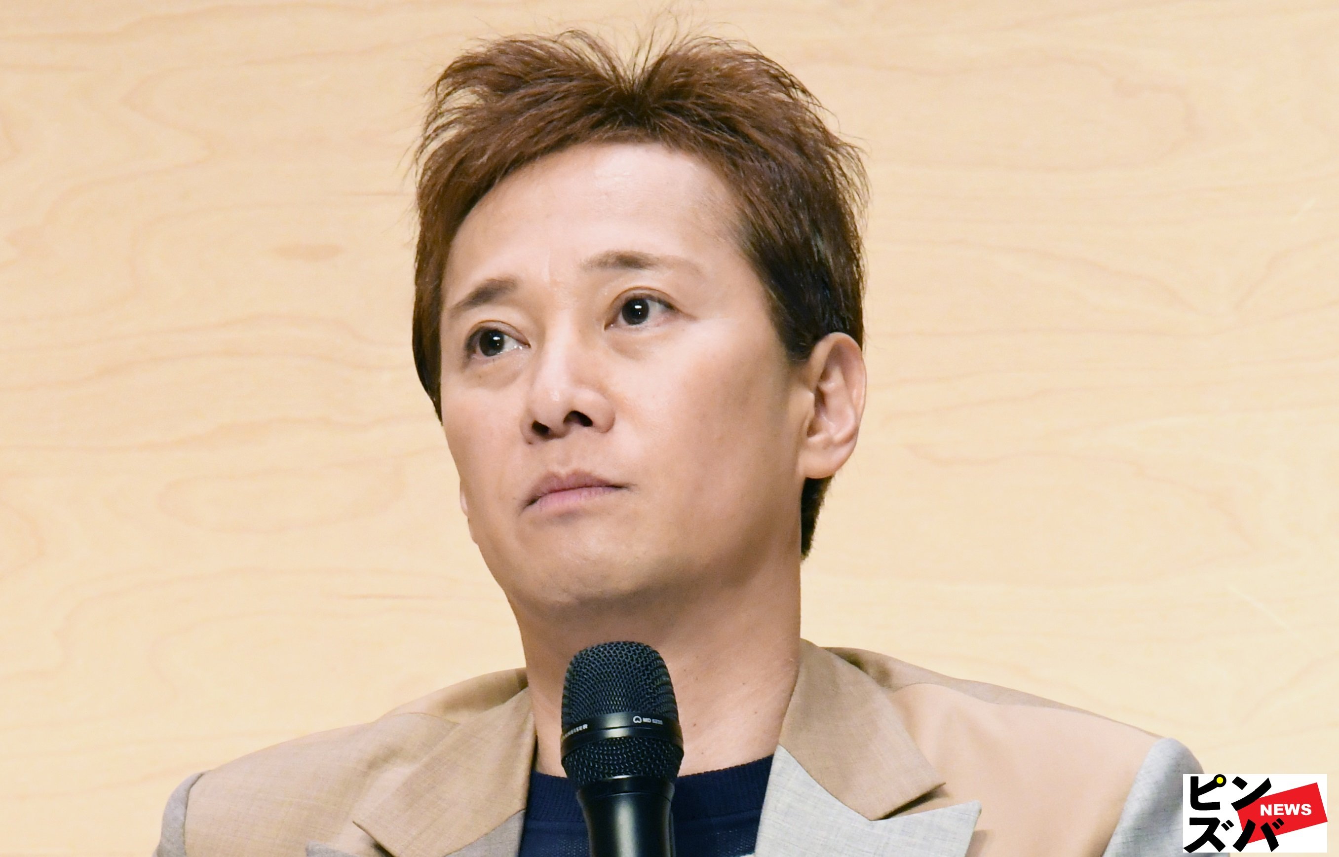 中居正広、各局聞き取りで「レギュラー打ち切り」本人も弱音のなか…「中居降板後」5番組の“明るくない未来”