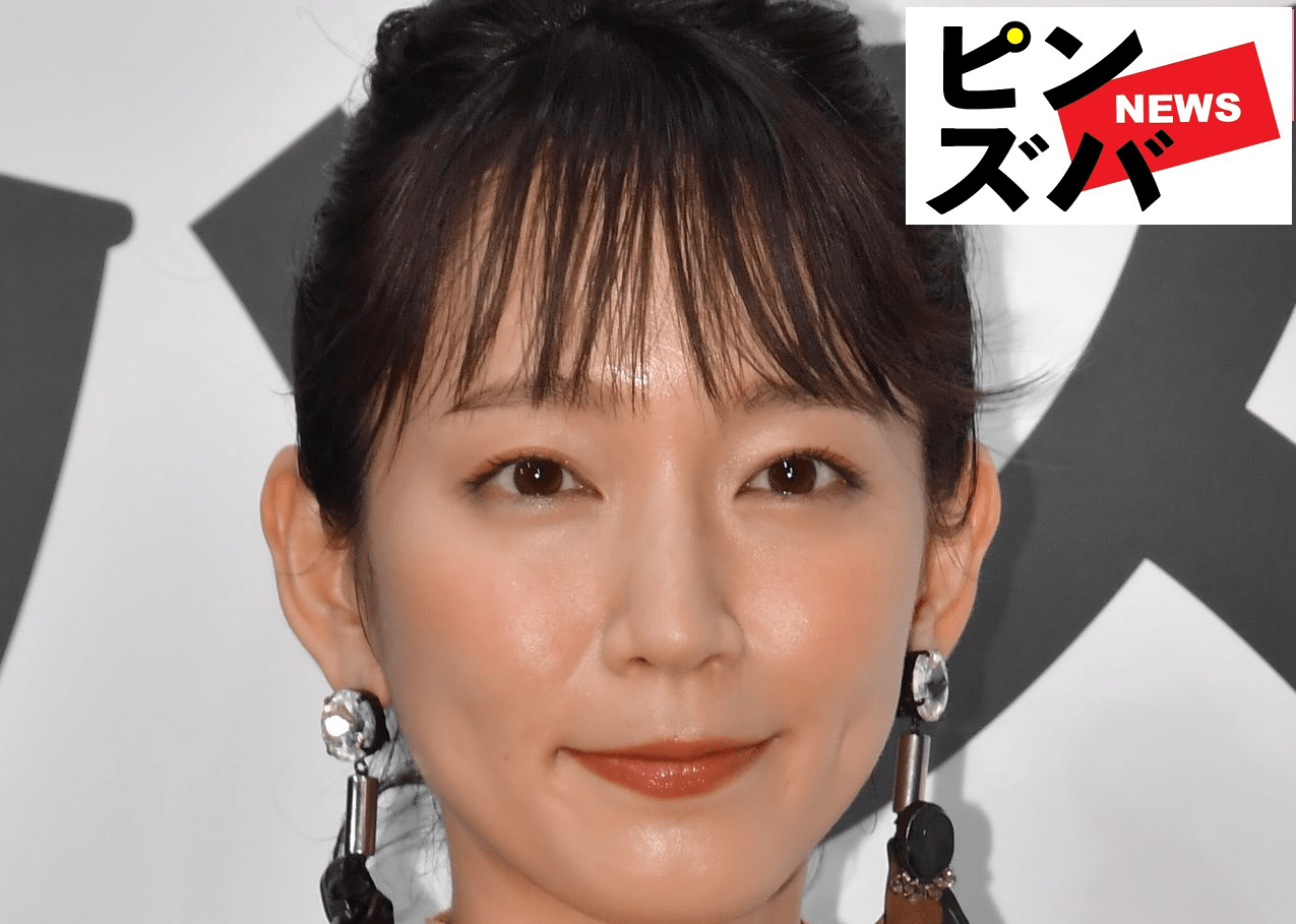 吉岡里帆は日本グミ協会名誉会員、10～30代男女が「好きな（食べてみたい）カンロのグミ」【トップ3】