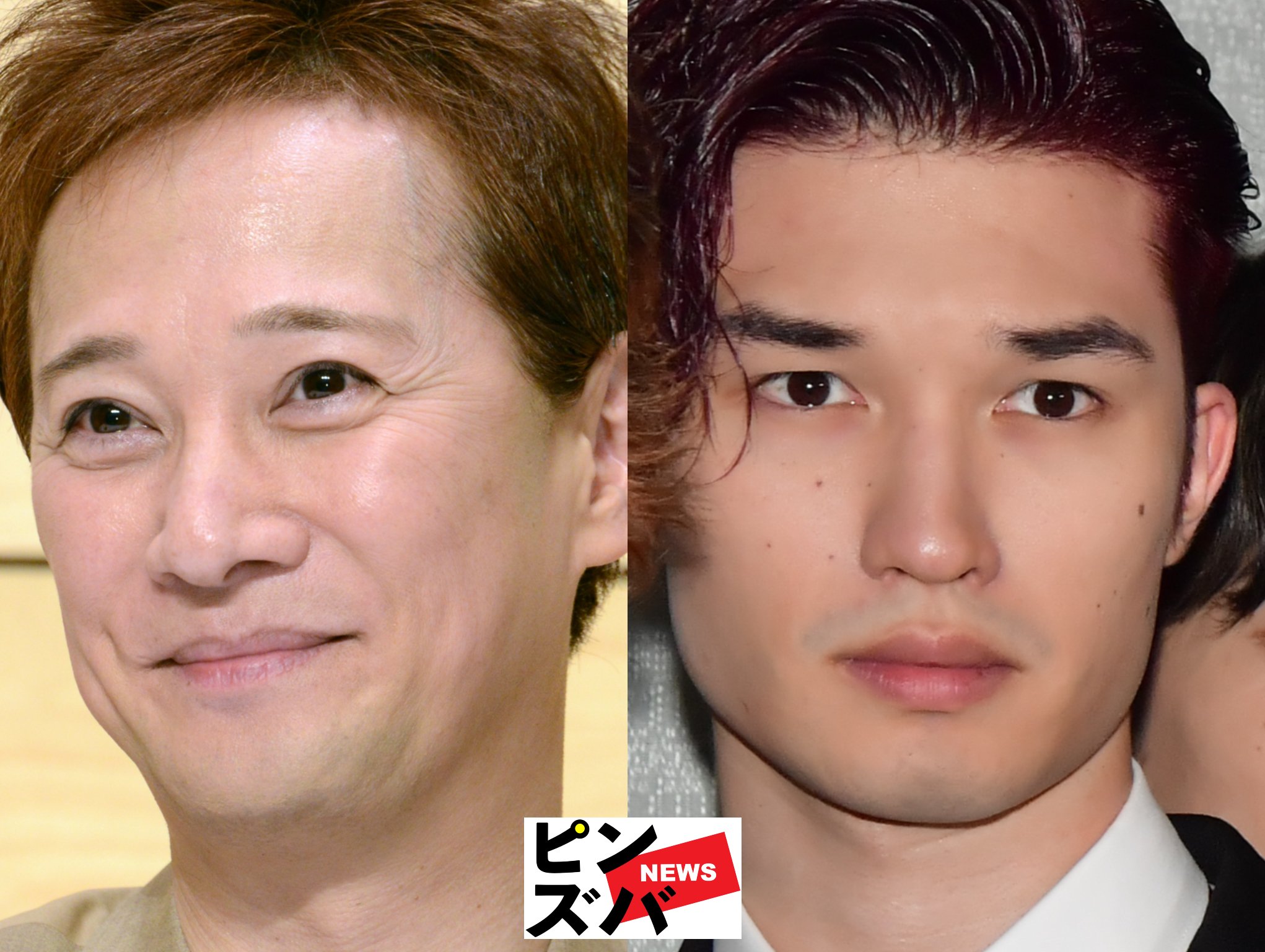 中居正広が消えてSixTONESが参戦！ 25年4月改編、日曜日夜が大変化で「TBS日曜劇場が独り勝ちする」理由