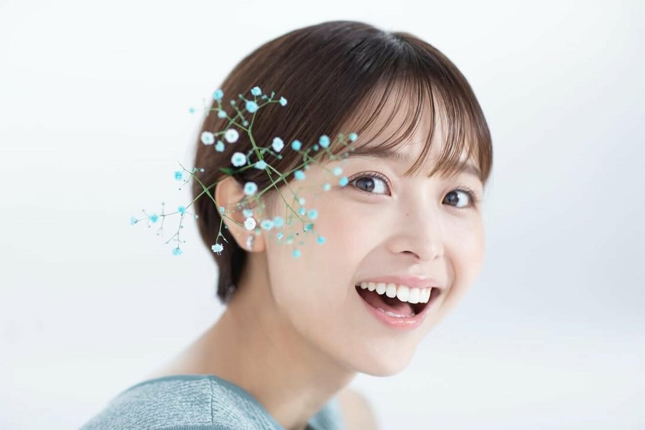 元フジアナ渡邊渚が荒れるインスタのコメント欄を閉じないワケ　テレビとは決別で3月には新たな動きか